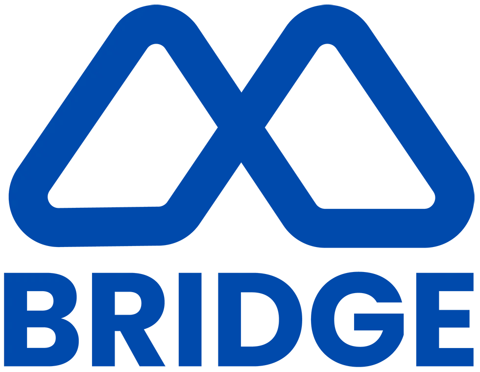 Bridge Suite CRM