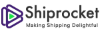 ShipRocket-logo integration-logo-12