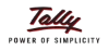Tally-logo integration-logo-14