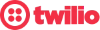 Twilio-logo integration-logo-15