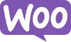 WooCommerce_logo integration-logo-17