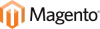 magento-logo integration-logo-5