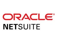 oracle integration-logo-3