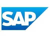 Sap -logo integration-logo-6